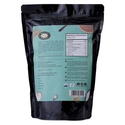 https://cdn.shopify.com/s/files/1/1857/6931/products/oucaQGnrLv.jpg?v=1674884474