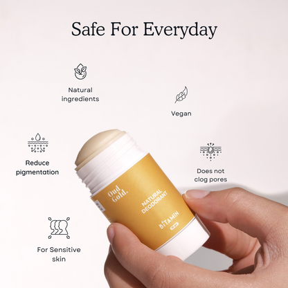 https://cdn.shopify.com/s/files/1/1857/6931/files/oudgold5.png?v=1757484308