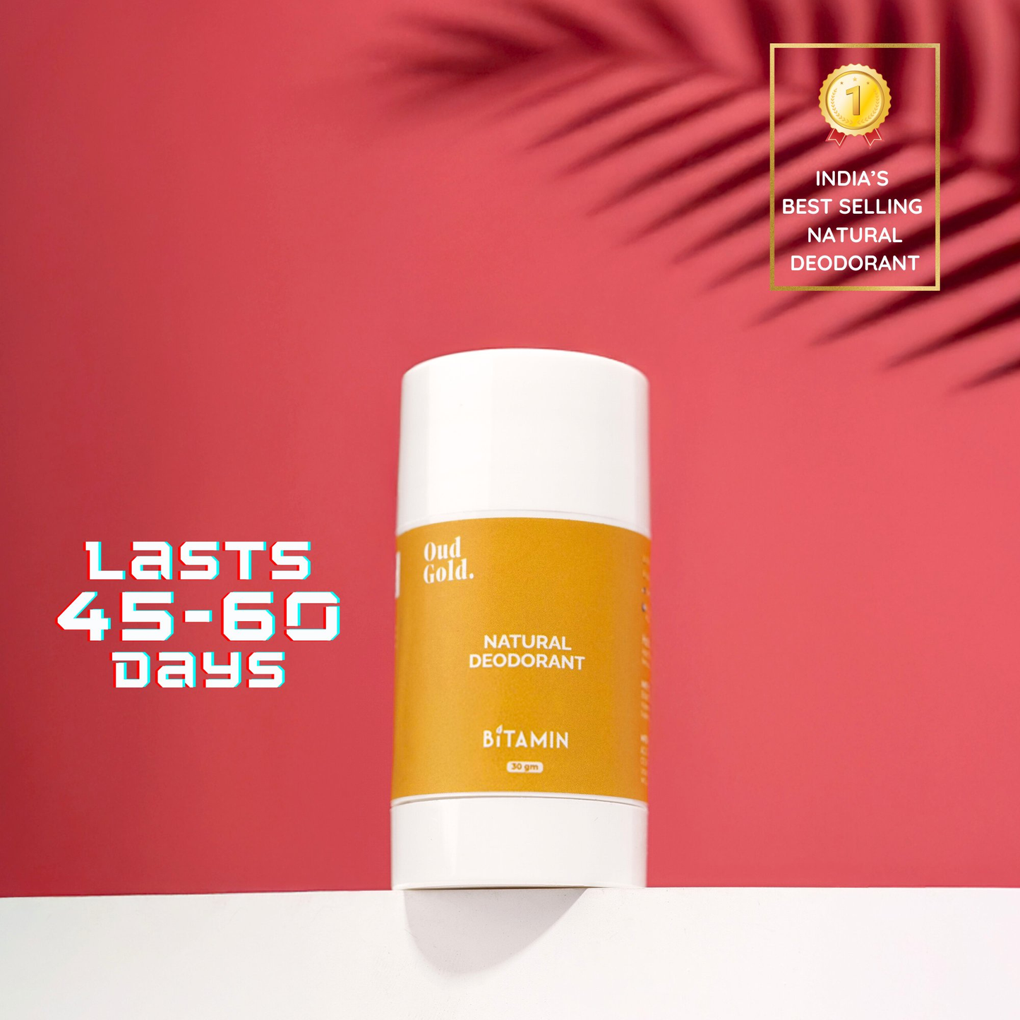 https://cdn.shopify.com/s/files/1/1857/6931/files/oudgold7.png?v=1757484313