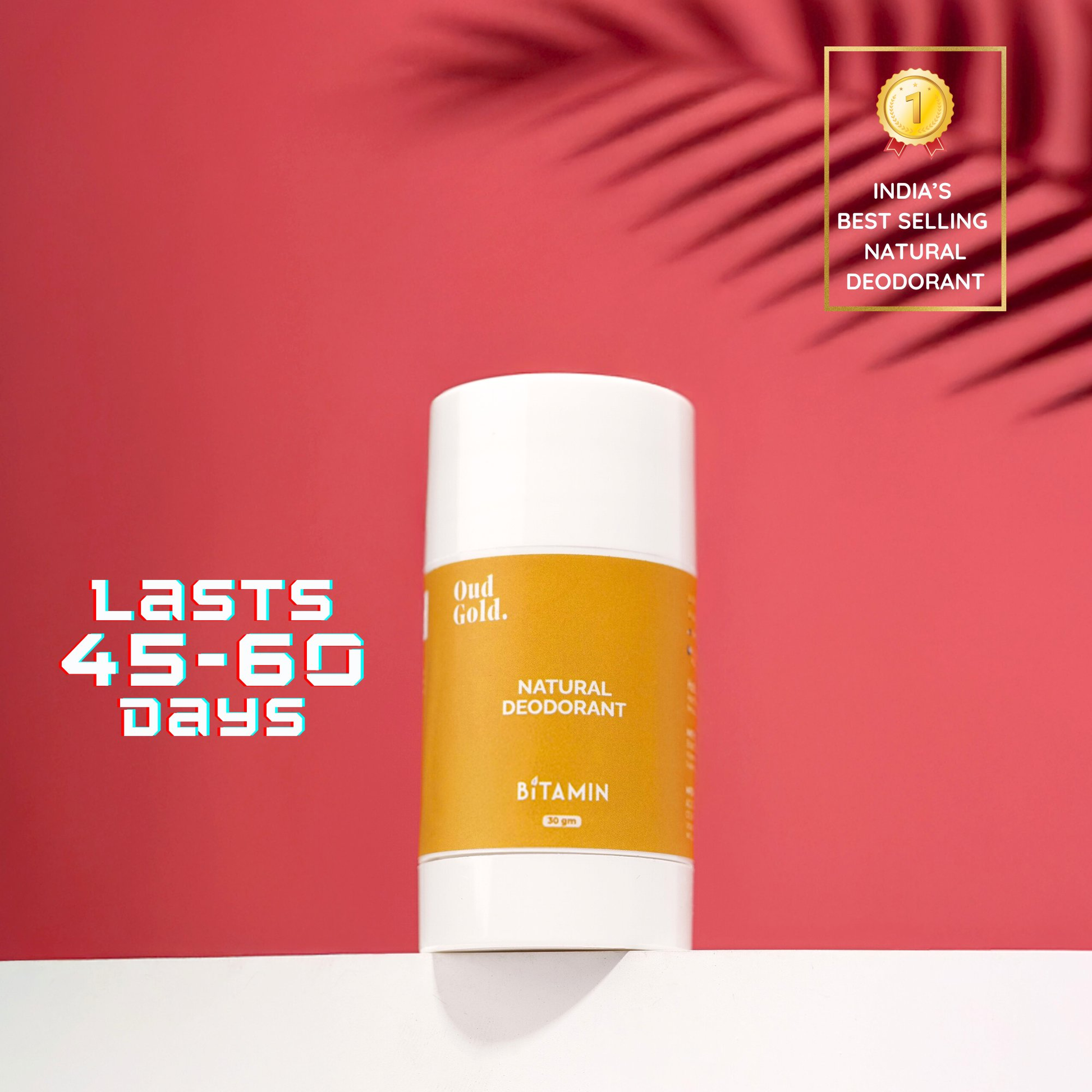 https://cdn.shopify.com/s/files/1/1857/6931/files/oudgold7.png?v=1757484313