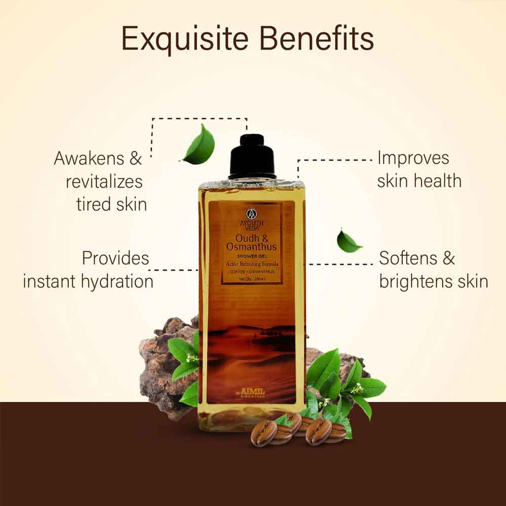 https://cdn.shopify.com/s/files/1/1857/6931/files/oudh-Shower-Gel-5.jpg?v=1762866075
