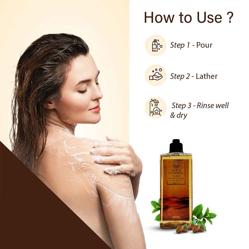 https://cdn.shopify.com/s/files/1/1857/6931/files/oudh-Shower-Gel-6.jpg?v=1762866076