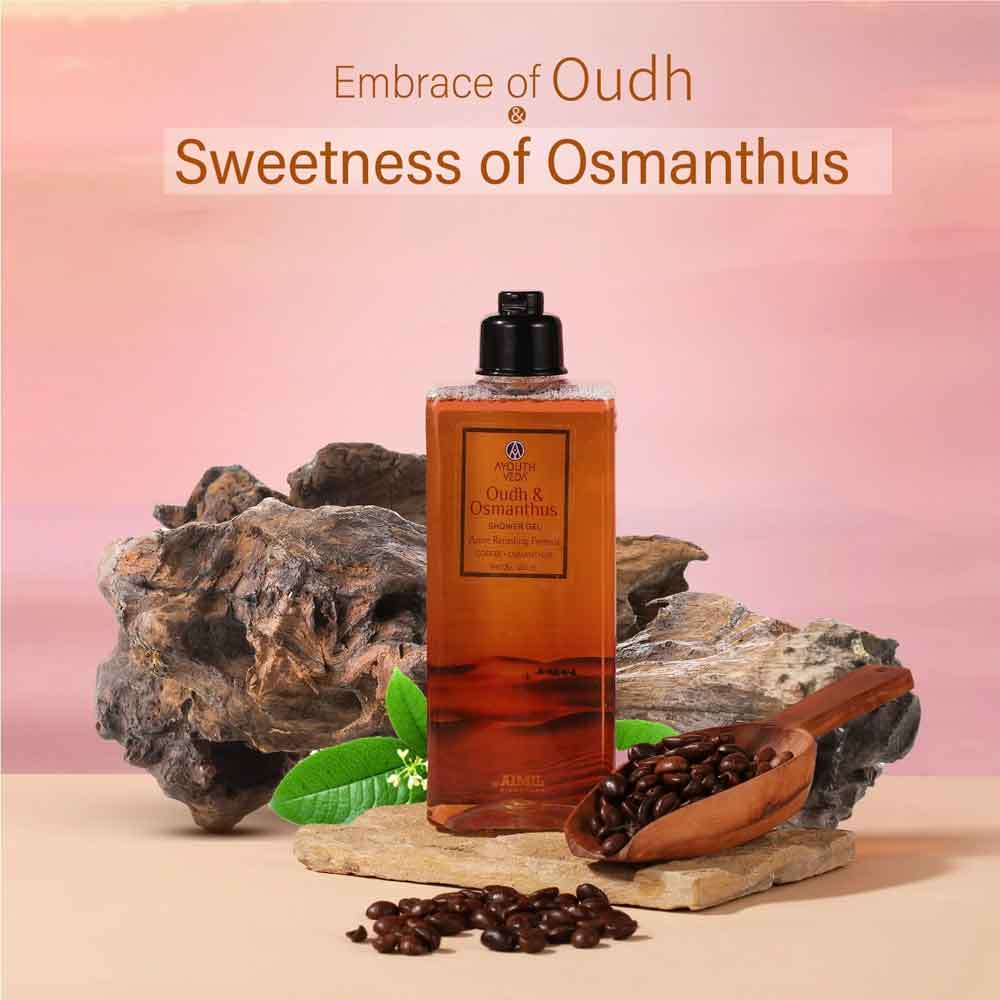 https://cdn.shopify.com/s/files/1/1857/6931/files/oudh-Shower-Gel.jpg?v=1762866076