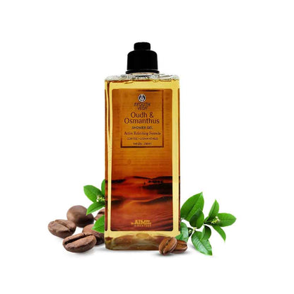 https://cdn.shopify.com/s/files/1/1857/6931/files/oudh-Shower-Gel2.jpg?v=1762866076