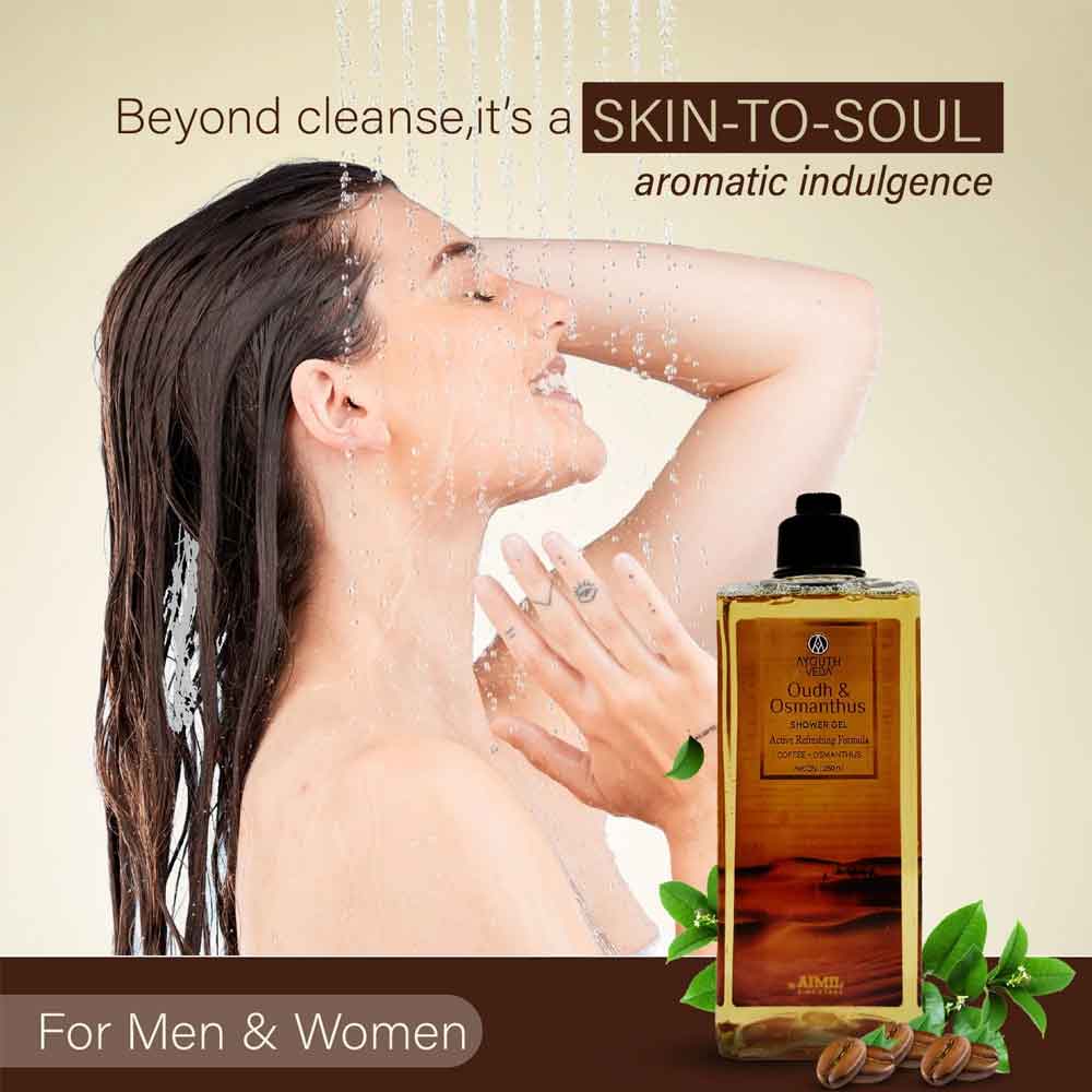 https://cdn.shopify.com/s/files/1/1857/6931/files/oudh-Shower-Gel3.jpg?v=1762866076
