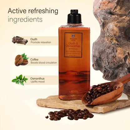 https://cdn.shopify.com/s/files/1/1857/6931/files/oudh-Shower-Gel4.jpg?v=1762866076