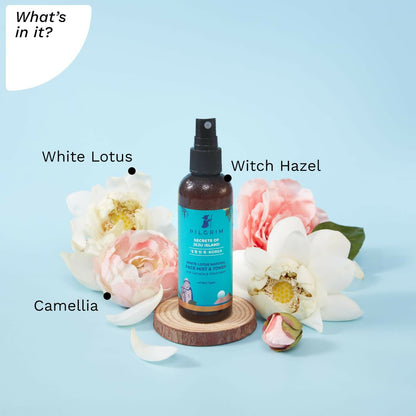 https://cdn.shopify.com/s/files/1/1857/6931/files/oudyLO3qx7.jpg?v=1716384234