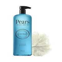 https://cdn.shopify.com/s/files/1/1857/6931/products/ouihawgqor.jpg?v=1680522097