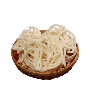 https://cdn.shopify.com/s/files/1/1857/6931/files/ouk8Vw9HVY.png?v=1770266614