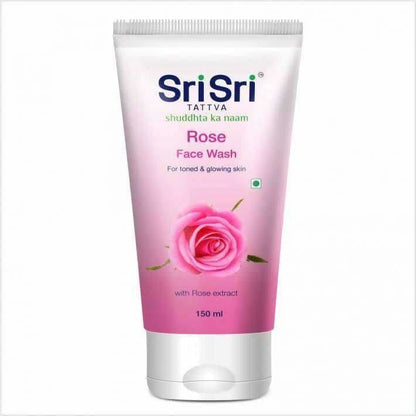 https://cdn.shopify.com/s/files/1/1857/6931/products/oulELeVXVv.jpg?v=1619964107