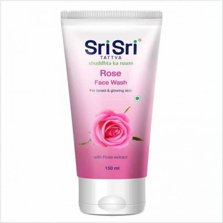https://cdn.shopify.com/s/files/1/1857/6931/products/oulELeVXVv.jpg?v=1619964107