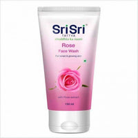 https://cdn.shopify.com/s/files/1/1857/6931/products/oulELeVXVv.jpg?v=1619964107
