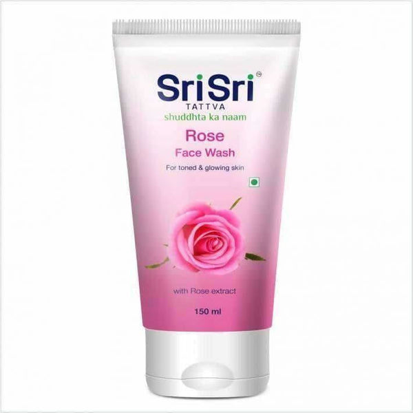 https://cdn.shopify.com/s/files/1/1857/6931/products/oulELeVXVv.jpg?v=1619964107
