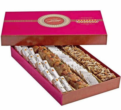 https://cdn.shopify.com/s/files/1/1857/6931/products/oulZARySGS.jpg?v=1762283047