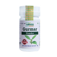 https://cdn.shopify.com/s/files/1/1857/6931/products/ouogaRmR7z.jpg?v=1647673259