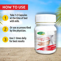 https://cdn.shopify.com/s/files/1/1857/6931/products/ouqRPlRnV6.jpg?v=1642593418