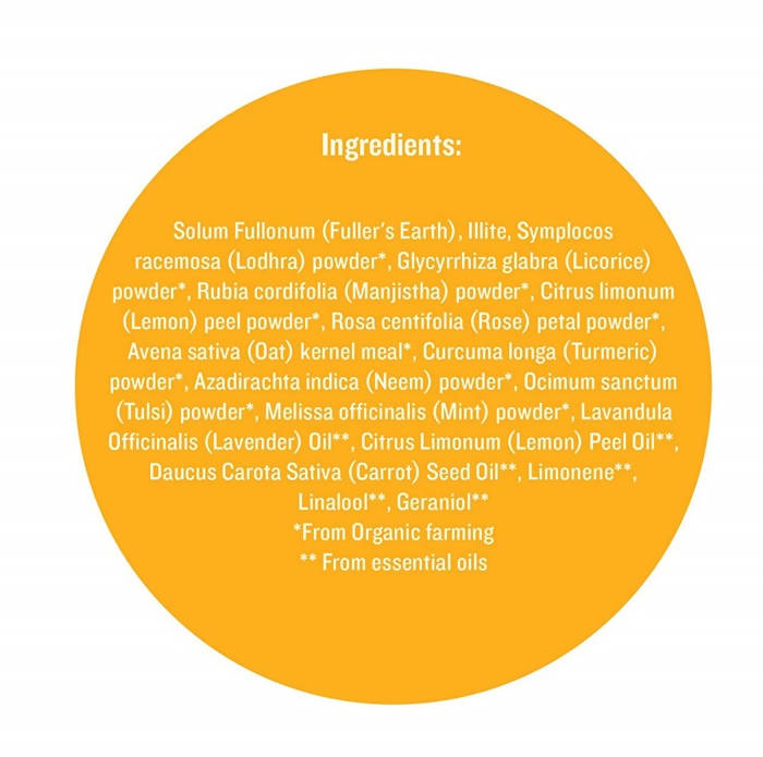 https://cdn.shopify.com/s/files/1/1857/6931/products/ourigcmaP1.jpg?v=1629460339