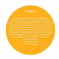 https://cdn.shopify.com/s/files/1/1857/6931/products/ourigcmaP1.jpg?v=1629460339