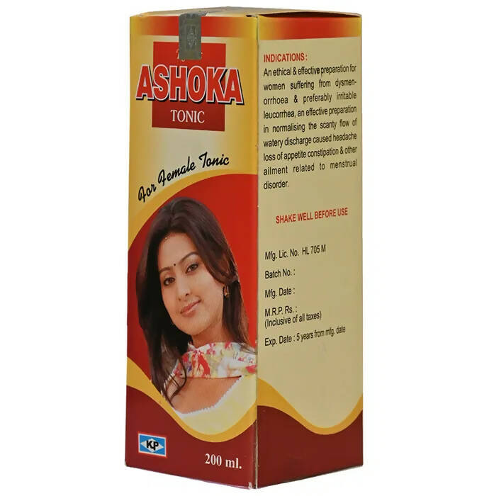 https://cdn.shopify.com/s/files/1/1857/6931/products/ourvvZkOdO.jpg?v=1759365219