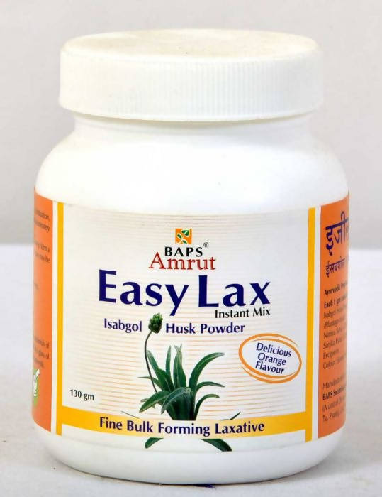 https://cdn.shopify.com/s/files/1/1857/6931/products/ouvr4S77tl.jpg?v=1638601275