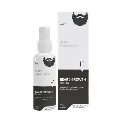 https://cdn.shopify.com/s/files/1/1857/6931/products/ouwLVRr5FF.jpg?v=1762387905
