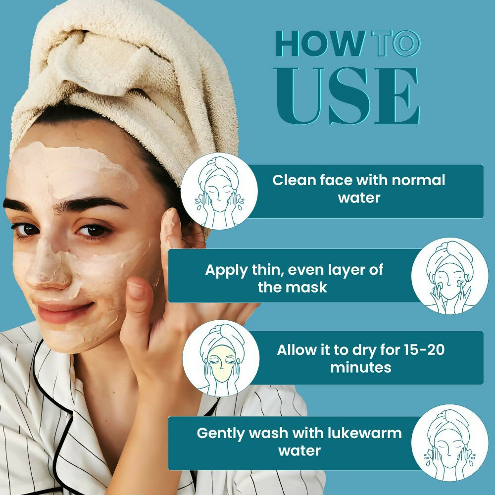 https://cdn.shopify.com/s/files/1/1857/6931/files/ouwfnrL5Xj.jpg?v=1718439002