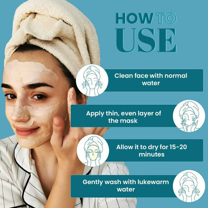 https://cdn.shopify.com/s/files/1/1857/6931/files/ouwfnrL5Xj.jpg?v=1718439002