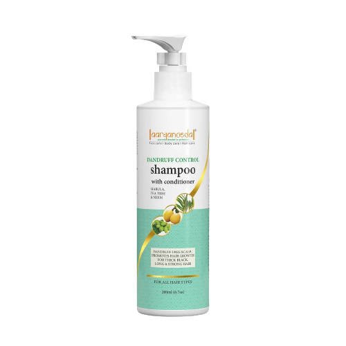 https://cdn.shopify.com/s/files/1/1857/6931/files/ouziAncCfo-499395.jpg?v=1759299383
