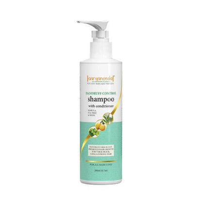 https://cdn.shopify.com/s/files/1/1857/6931/files/ouziAncCfo-499395.jpg?v=1759299383