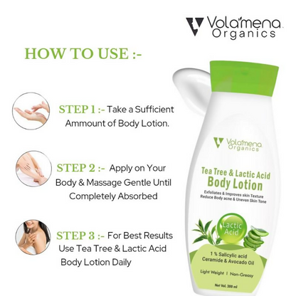 https://cdn.shopify.com/s/files/1/1857/6931/files/ov6PPlanxp.png?v=1732625202