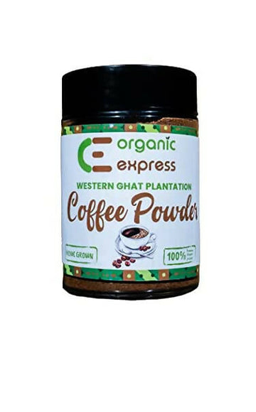 https://cdn.shopify.com/s/files/1/1857/6931/products/ov8PSFfhCs.jpg?v=1762346799