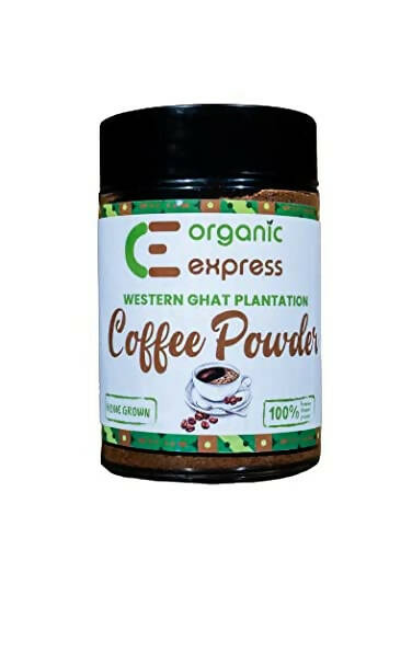 https://cdn.shopify.com/s/files/1/1857/6931/products/ov8PSFfhCs.jpg?v=1762346799