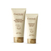 Image 1 of Pack of 1 for the product CareVeda Glutathione Skin Care Set of 2 | Peel off Mask & Sunscreen for Bright, Even-Toned Skin | Anti-Pigmentation & Glow Boost | For Men & Women