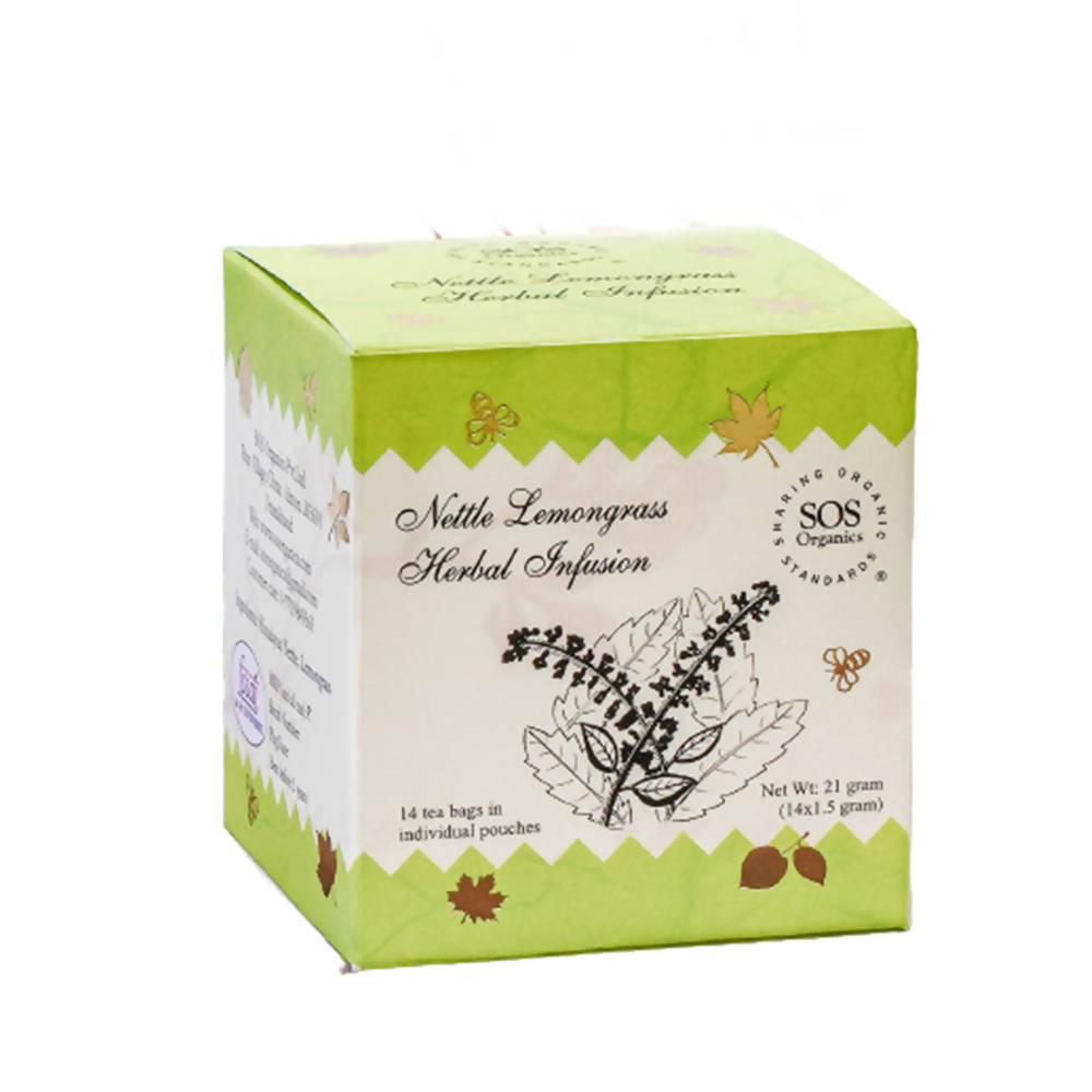 https://cdn.shopify.com/s/files/1/1857/6931/products/ovAdwwQYRi.jpg?v=1658482030