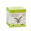 https://cdn.shopify.com/s/files/1/1857/6931/products/ovAdwwQYRi.jpg?v=1658482030