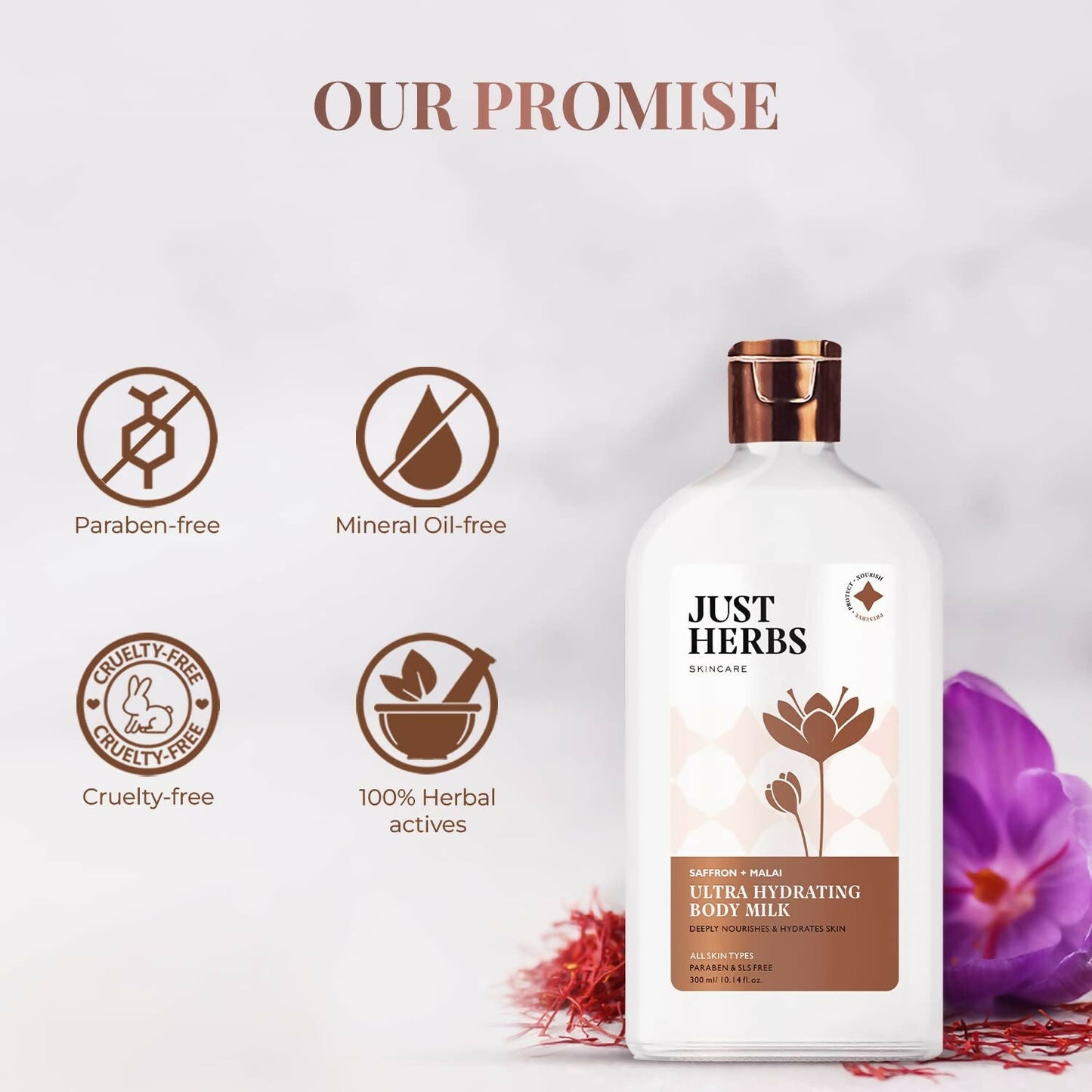 https://cdn.shopify.com/s/files/1/1857/6931/files/ovDPttB64D.jpg?v=1729061991