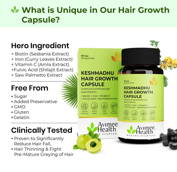 https://cdn.shopify.com/s/files/1/1857/6931/files/ovFUxwqU9Z.jpg?v=1747125653