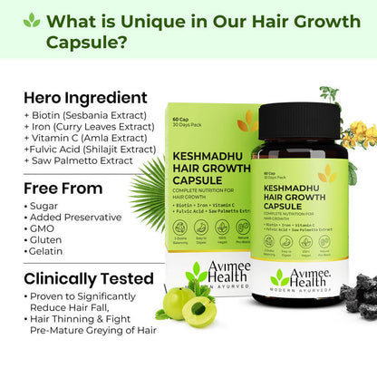 https://cdn.shopify.com/s/files/1/1857/6931/files/ovFUxwqU9Z.jpg?v=1747125653