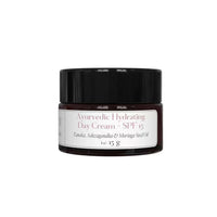 https://cdn.shopify.com/s/files/1/1857/6931/products/ovFYlA4uk2.jpg?v=1671104211