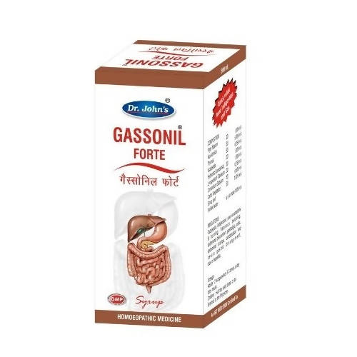 https://cdn.shopify.com/s/files/1/1857/6931/products/ovGL5do5W3.jpg?v=1648290579