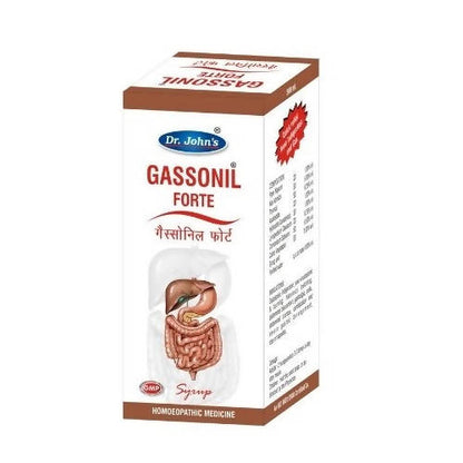 https://cdn.shopify.com/s/files/1/1857/6931/products/ovGL5do5W3.jpg?v=1648290579