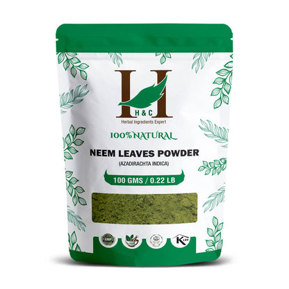 https://cdn.shopify.com/s/files/1/1857/6931/products/ovHagWVARu.jpg?v=1762312752
