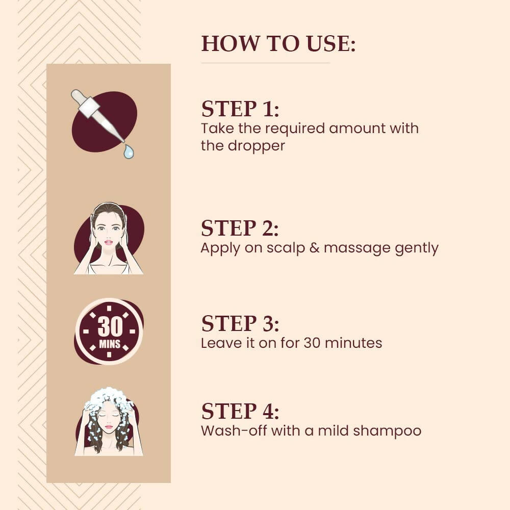 https://cdn.shopify.com/s/files/1/1857/6931/products/ovI2bfQl2a.jpg?v=1702118119