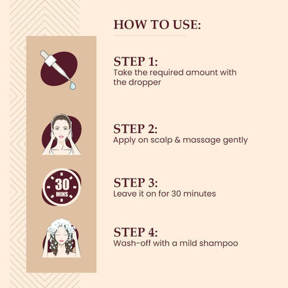 https://cdn.shopify.com/s/files/1/1857/6931/products/ovI2bfQl2a.jpg?v=1702118119