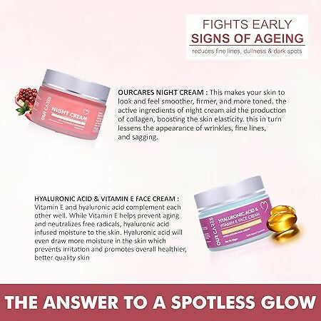 https://cdn.shopify.com/s/files/1/1857/6931/files/ovKJGsme4X.jpg?v=1774611643