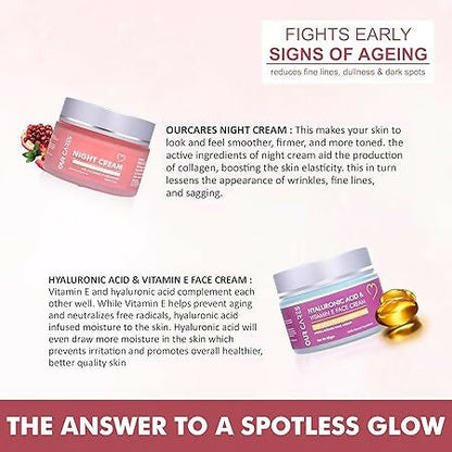 https://cdn.shopify.com/s/files/1/1857/6931/files/ovKJGsme4X.jpg?v=1774611643