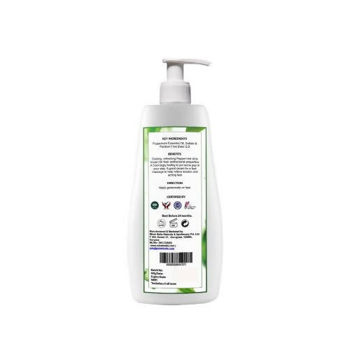 https://cdn.shopify.com/s/files/1/1857/6931/products/ovLh26OPF9.jpg?v=1658734653
