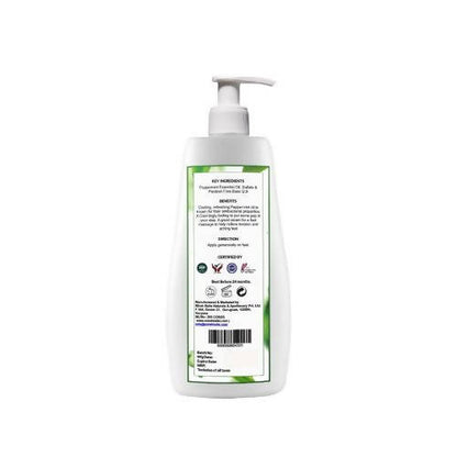 https://cdn.shopify.com/s/files/1/1857/6931/products/ovLh26OPF9.jpg?v=1658734653