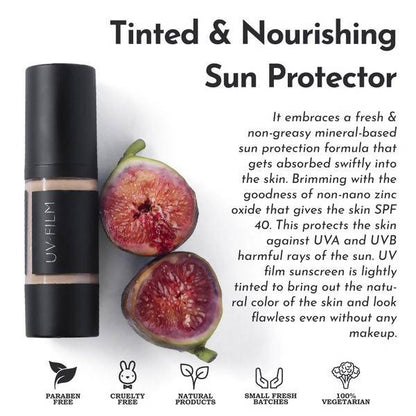 https://cdn.shopify.com/s/files/1/1857/6931/products/ovOi97VcbJ.jpg?v=1627046385