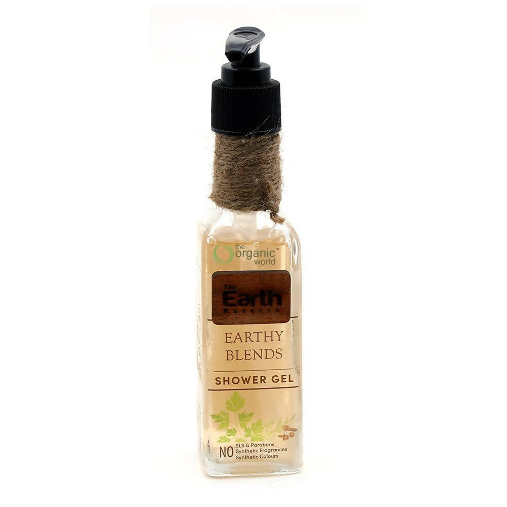 https://cdn.shopify.com/s/files/1/1857/6931/products/ovS31HhvnO.jpg?v=1667217765